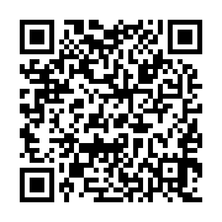 QR code for 1HF955
