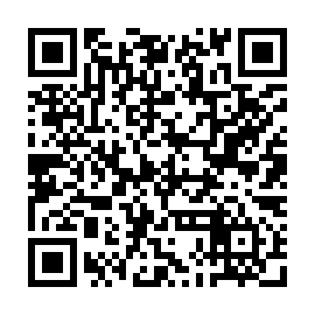 QR code for 1HF994
