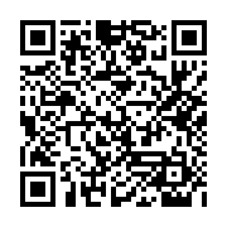 QR code for 1HG093
