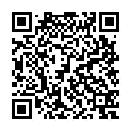 QR code for 1HG132