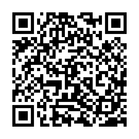 QR code for 1HH000