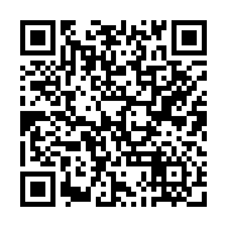 QR code for 1HH116
