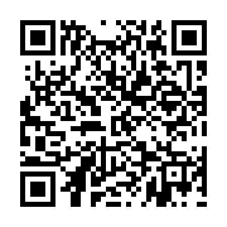 QR code for 1HH167