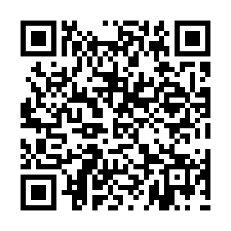 QR code for 1HH563