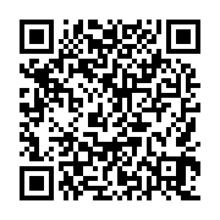 QR code for 1HH941