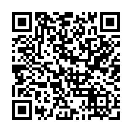 QR code for 1HI359