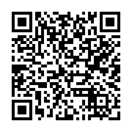 QR code for 1HI391