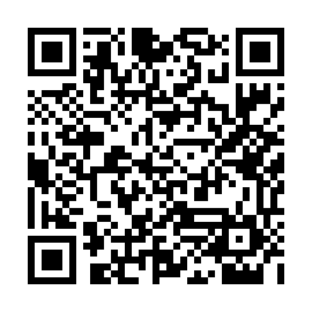 QR code for 1HI664