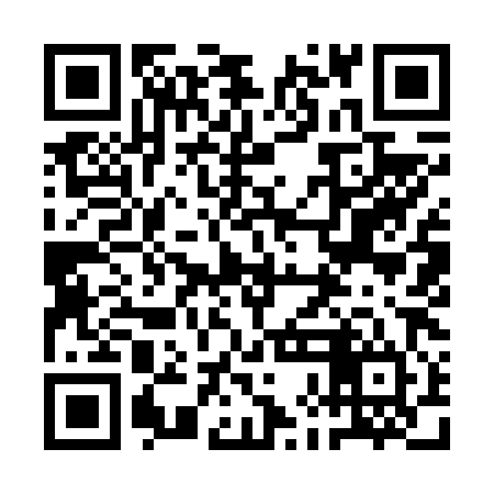 QR code for 1HI684