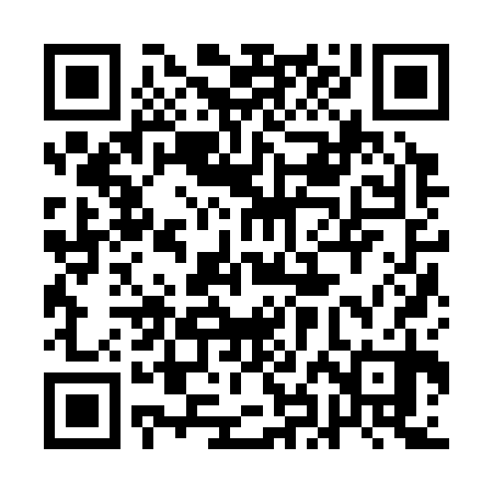 QR code for 1HJ330