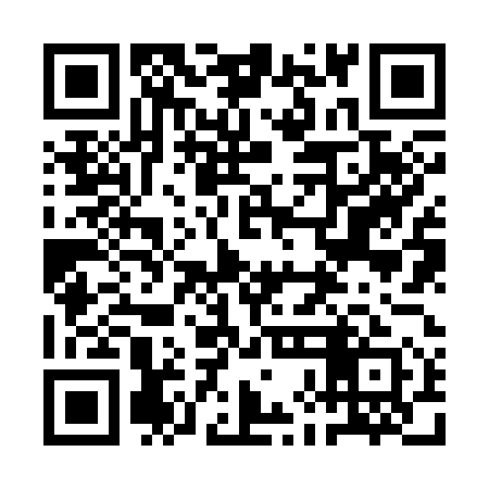 QR code for 1HJ351