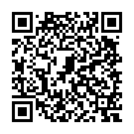 QR code for 1HJ490