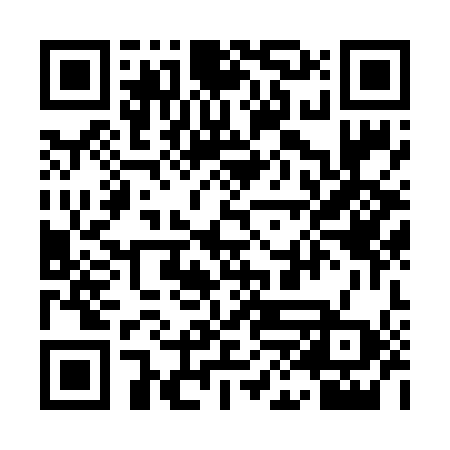 QR code for 1HJ618