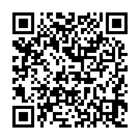 QR code for 1HJ951