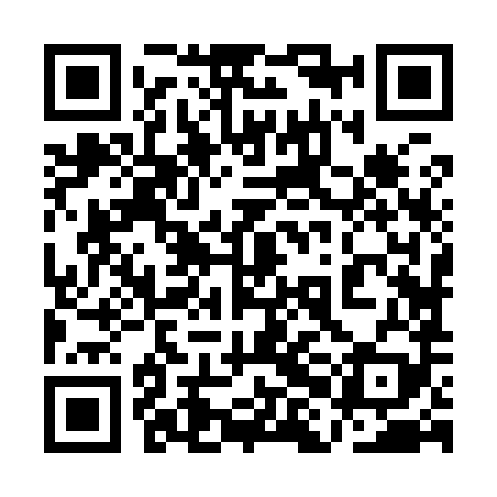 QR code for 1HJ989