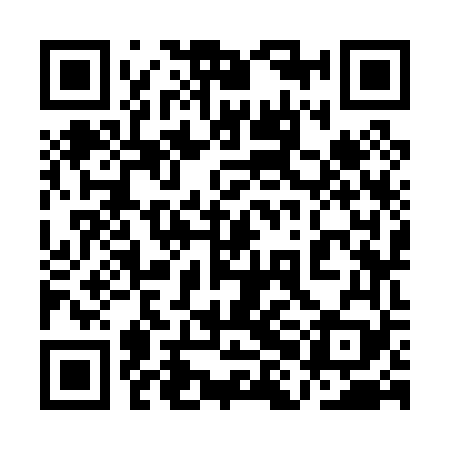QR code for 1HK069