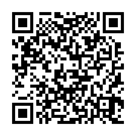 QR code for 1HK222