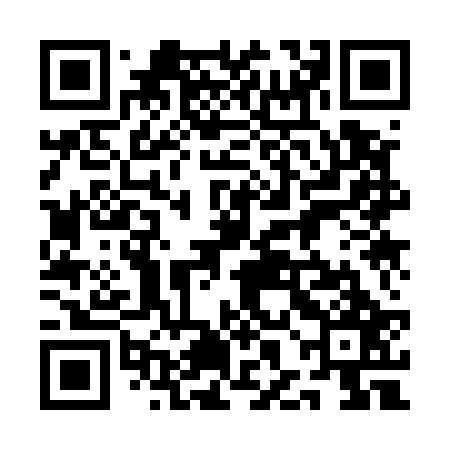 QR code for 1HK527