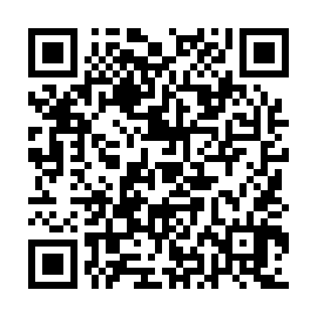 QR code for 1HL144