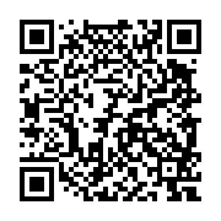 QR code for 1HL483