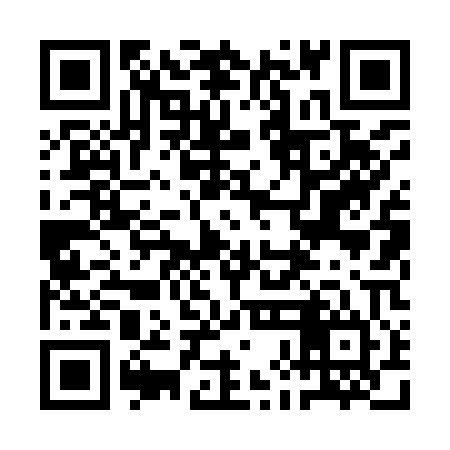 QR code for 1HL904