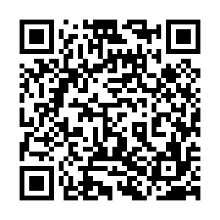 QR code for 1HM016