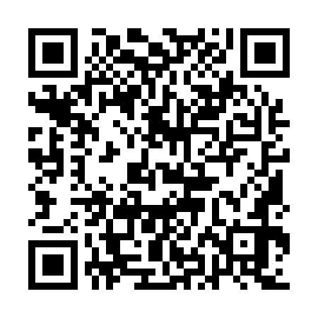 QR code for 1HM172