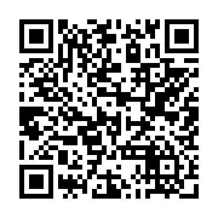 QR code for 1HM635