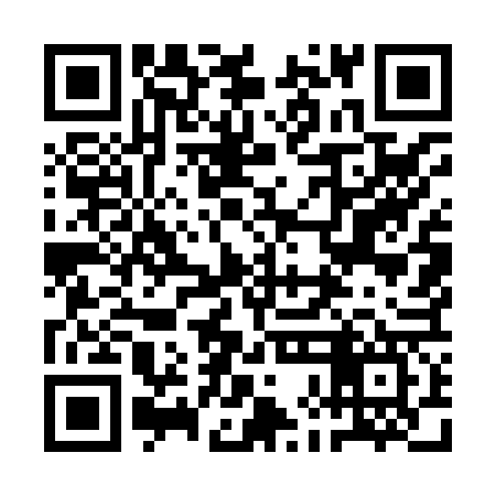 QR code for 1HM867