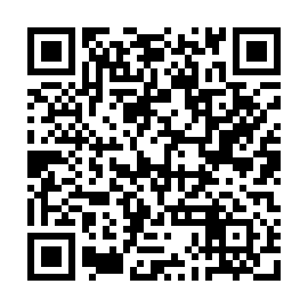 QR code for 1HN111