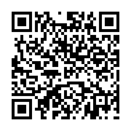 QR code for 1HN260