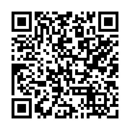 QR code for 1HN282