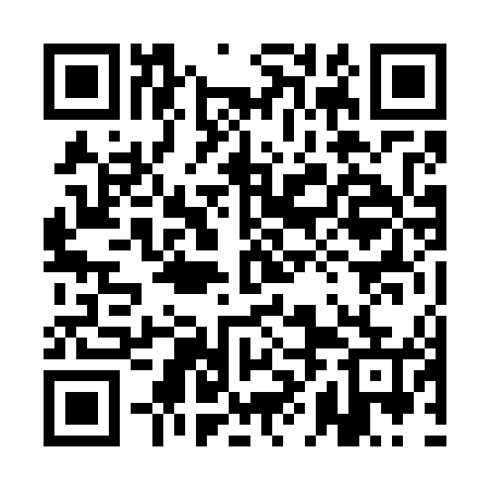 QR code for 1HN745