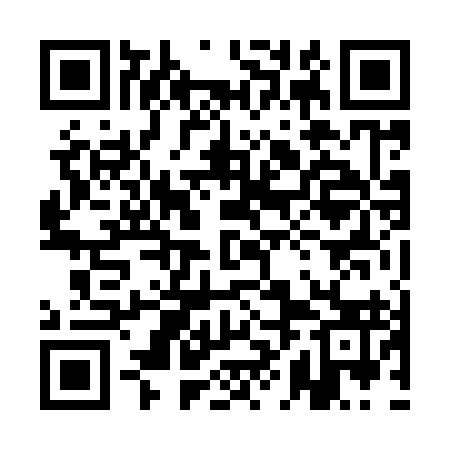 QR code for 1HN993