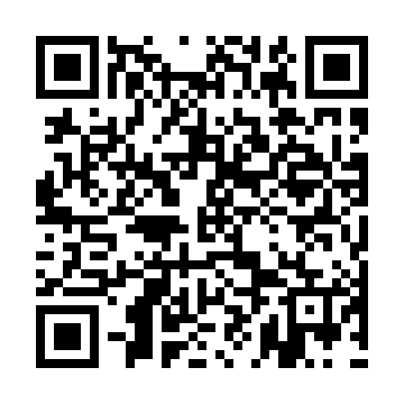 QR code for 1HO085