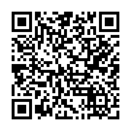 QR code for 1HO135