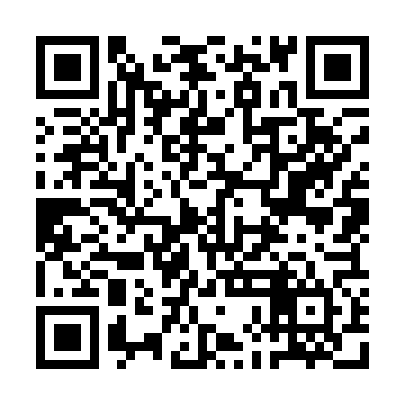 QR code for 1HO164