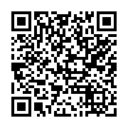 QR code for 1HO219
