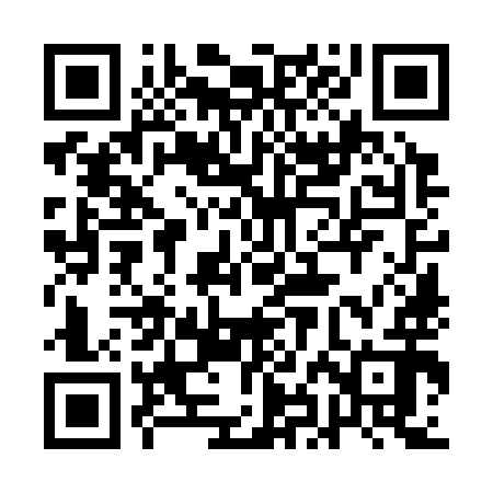 QR code for 1HO392