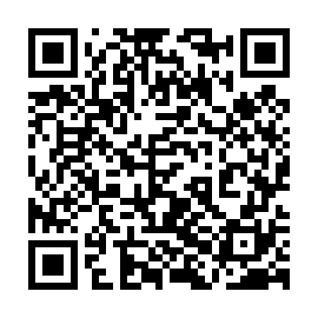 QR code for 1HO470