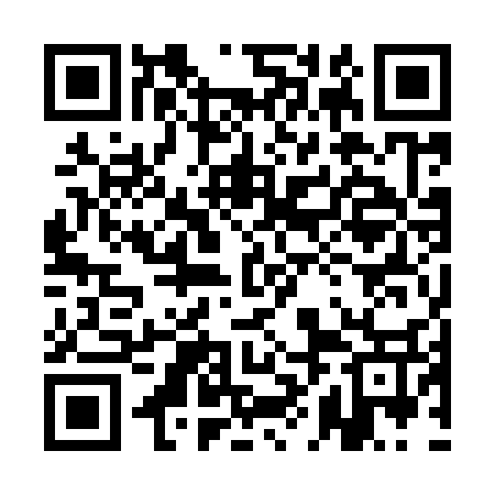 QR code for 1HO937