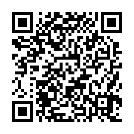 QR code for 1HP267