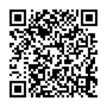 QR code for 1HP753
