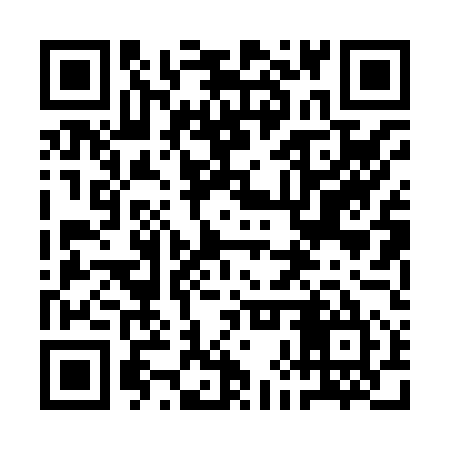 QR code for 1HP855