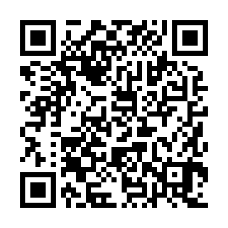 QR code for 1HP880
