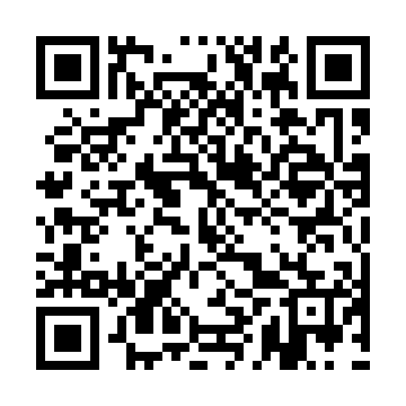 QR code for 1HQ105