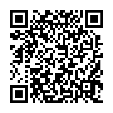 QR code for 1HQ246