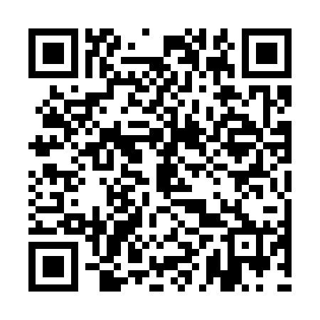 QR code for 1HQ320