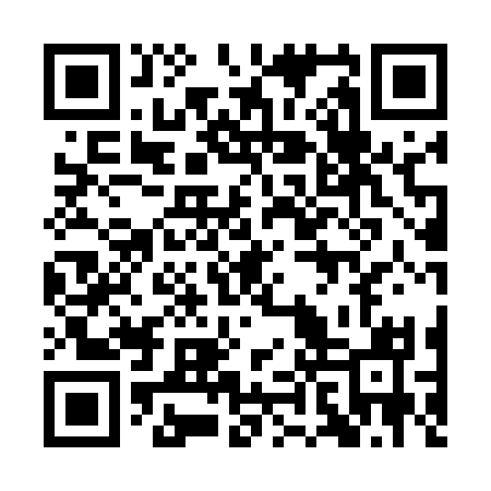 QR code for 1HQ531