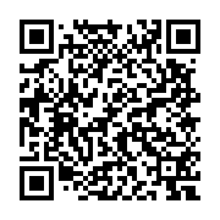 QR code for 1HQ550